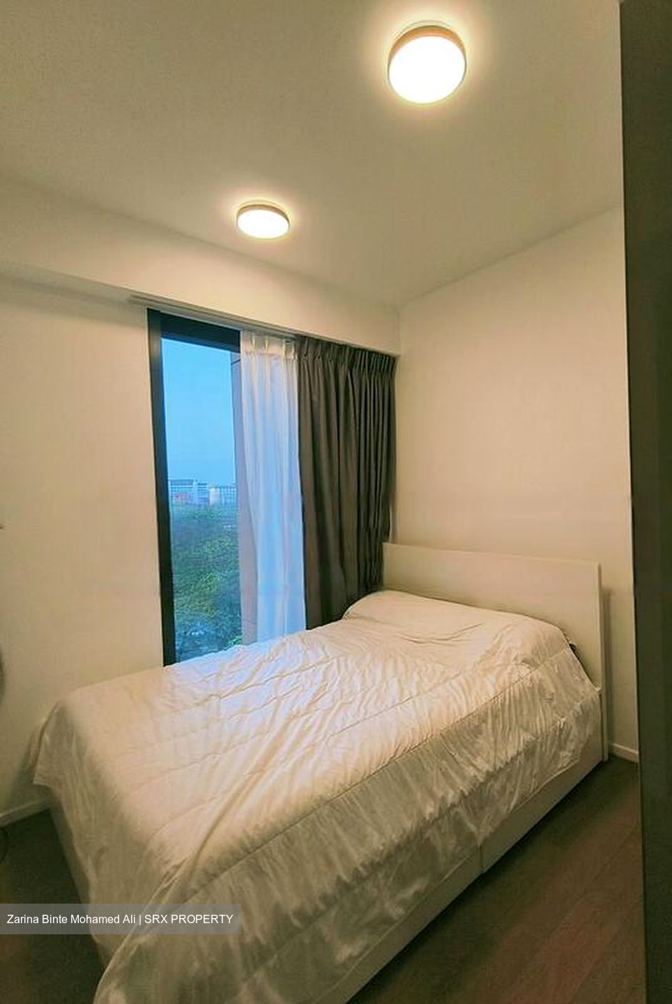 Parc Esta (D14), Apartment #622594171